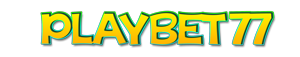 playbet77slot